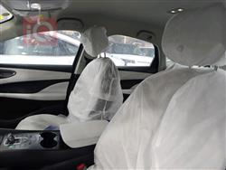 بی وای دی سيل 05 DM-i